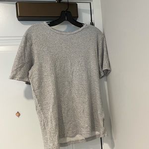Rag and bone t shirt men’s